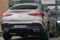 Mercedes-Benz GLE 350 de 4M.AMG,Airmat.ACC,360,Pano,Belüft.Burm Argent - thumbnail 4