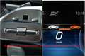 Mercedes-Benz GLE 350 de 4M.AMG,Airmat.ACC,360,Pano,Belüft.Burm Argent - thumbnail 10