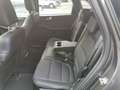 Ford Kuga Titanium X 2,0 EcoBlue 190PS A8 AWD Gris - thumbnail 6