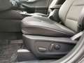 Ford Kuga Titanium X 2,0 EcoBlue 190PS A8 AWD Gris - thumbnail 14