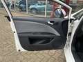 SEAT Leon 1.4 TSI SPORT Alb - thumbnail 5