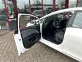 SEAT Leon 1.4 TSI SPORT Alb - thumbnail 3