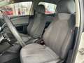 SEAT Leon 1.4 TSI SPORT Alb - thumbnail 4