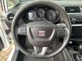 SEAT Leon 1.4 TSI SPORT Alb - thumbnail 7