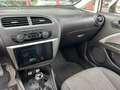 SEAT Leon 1.4 TSI SPORT Alb - thumbnail 11