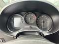 SEAT Leon 1.4 TSI SPORT Alb - thumbnail 8