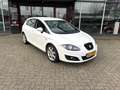 SEAT Leon 1.4 TSI SPORT Alb - thumbnail 1