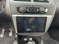SEAT Leon 1.4 TSI SPORT Alb - thumbnail 12