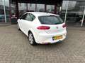 SEAT Leon 1.4 TSI SPORT Alb - thumbnail 2