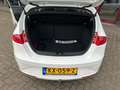 SEAT Leon 1.4 TSI SPORT Alb - thumbnail 16