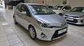 Toyota Yaris 1,5VVTi  Hybrid Active Silber - thumbnail 3