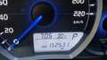 Toyota Yaris 1,5VVTi  Hybrid Active Silber - thumbnail 12