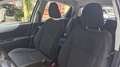 Toyota Yaris 1,5VVTi  Hybrid Active Silber - thumbnail 10