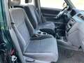 Honda CR-V CR-V 2.0 RVSi 4x4 Grün - thumbnail 19
