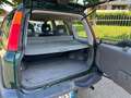 Honda CR-V CR-V 2.0 RVSi 4x4 Grün - thumbnail 17