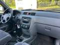 Honda CR-V CR-V 2.0 RVSi 4x4 Grün - thumbnail 20
