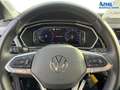 Volkswagen T-Cross 1.0 TSI Life OPF R-Line 81 kW (110 PS), Autom. ... Schwarz - thumbnail 16