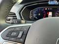 Volkswagen T-Cross 1.0 TSI Life OPF R-Line 81 kW (110 PS), Autom. ... Schwarz - thumbnail 15