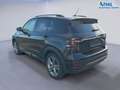 Volkswagen T-Cross 1.0 TSI Life OPF R-Line 81 kW (110 PS), Autom. ... Schwarz - thumbnail 6