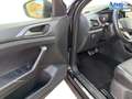 Volkswagen T-Cross 1.0 TSI Life OPF R-Line 81 kW (110 PS), Autom. ... Schwarz - thumbnail 10