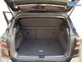 Volkswagen T-Cross 1.0 TSI Life OPF R-Line 81 kW (110 PS), Autom. ... Schwarz - thumbnail 13