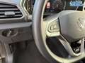 Volkswagen T-Cross 1.0 TSI Life OPF R-Line 81 kW (110 PS), Autom. ... Schwarz - thumbnail 14