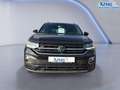 Volkswagen T-Cross 1.0 TSI Life OPF R-Line 81 kW (110 PS), Autom. ... Schwarz - thumbnail 2
