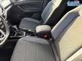 Volkswagen T-Cross 1.0 TSI Life OPF R-Line 81 kW (110 PS), Autom. ... Schwarz - thumbnail 21