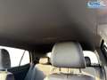 Volkswagen T-Cross 1.0 TSI Life OPF R-Line 81 kW (110 PS), Autom. ... Schwarz - thumbnail 20
