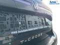 Volkswagen T-Cross 1.0 TSI Life OPF R-Line 81 kW (110 PS), Autom. ... Schwarz - thumbnail 8