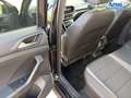 Volkswagen T-Cross 1.0 TSI Life OPF R-Line 81 kW (110 PS), Autom. ... Schwarz - thumbnail 12