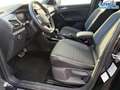 Volkswagen T-Cross 1.0 TSI Life OPF R-Line 81 kW (110 PS), Autom. ... Schwarz - thumbnail 9