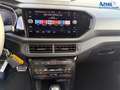 Volkswagen T-Cross 1.0 TSI Life OPF R-Line 81 kW (110 PS), Autom. ... Schwarz - thumbnail 17