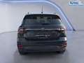 Volkswagen T-Cross 1.0 TSI Life OPF R-Line 81 kW (110 PS), Autom. ... Schwarz - thumbnail 5