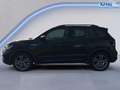 Volkswagen T-Cross 1.0 TSI Life OPF R-Line 81 kW (110 PS), Autom. ... Schwarz - thumbnail 7