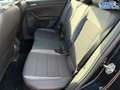 Volkswagen T-Cross 1.0 TSI Life OPF R-Line 81 kW (110 PS), Autom. ... Schwarz - thumbnail 11