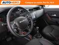 Dacia Duster 1.3 TCe S.L. Extreme EDC 4x2 110kW Blanco - thumbnail 12
