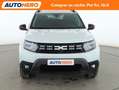Dacia Duster 1.3 TCe S.L. Extreme EDC 4x2 110kW Blanco - thumbnail 9