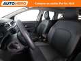 Dacia Duster 1.3 TCe S.L. Extreme EDC 4x2 110kW Blanco - thumbnail 11