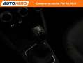 Dacia Duster 1.3 TCe S.L. Extreme EDC 4x2 110kW Blanco - thumbnail 27