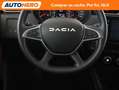 Dacia Duster 1.3 TCe S.L. Extreme EDC 4x2 110kW Blanco - thumbnail 24