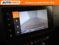 Dacia Duster 1.3 TCe S.L. Extreme EDC 4x2 110kW Blanco - thumbnail 21