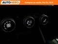Dacia Duster 1.3 TCe S.L. Extreme EDC 4x2 110kW Blanco - thumbnail 26