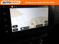 Dacia Duster 1.3 TCe S.L. Extreme EDC 4x2 110kW Blanco - thumbnail 20