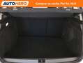 Dacia Duster 1.3 TCe S.L. Extreme EDC 4x2 110kW Blanco - thumbnail 18