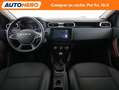 Dacia Duster 1.3 TCe S.L. Extreme EDC 4x2 110kW Blanco - thumbnail 13