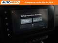 Dacia Duster 1.3 TCe S.L. Extreme EDC 4x2 110kW Blanco - thumbnail 22