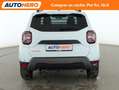 Dacia Duster 1.3 TCe S.L. Extreme EDC 4x2 110kW Blanco - thumbnail 5