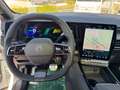 Renault Rafale E-Tech Full Hybrid 200 ESPRIT ALPINE Toit Pano Blanc - thumbnail 24