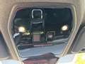 Renault Rafale E-Tech Full Hybrid 200 ESPRIT ALPINE Toit Pano Blanc - thumbnail 34